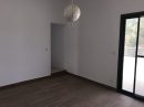  Maison 269 m² La Somone  7 pièces