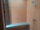 Saly  Maison  215 m² 6 pièces