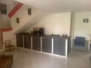 Maison 110 m² 4 pièces  Saly 