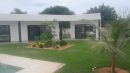 Nguérigne - Belle villa de 4 chambres avec piscine