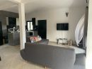 Saly  Maison  192 m² 5 pièces