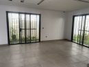  Maison 233 m² Saly  5 pièces