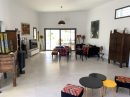 255 m²  7 pièces Maison Ngaparou 