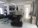 Maison 6 pièces 330 m² Ngaparou  