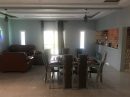  Maison 147 m² Gandigal  4 pièces