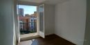 57 m² Appartement Marseille Chartreux - Montolivet 3 pièces 