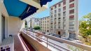  Appartement Marseille CINQ-AVENUES 84 m² 3 pièces