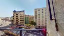 3 pièces Marseille Blancarde - avenue Foch Appartement 54 m² 