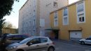  18 m² Marseille  1 pièces Appartement