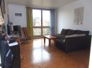  Appartement 49 m² Neuilly-Plaisance PLATEAU D'AVRON 2 pièces