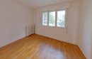  Appartement Pantin  67 m² 3 pièces