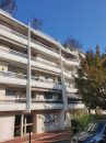  Appartement Nogent_sur_marne Bords de marne 71 m² 3 pièces