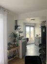 Penthouse 100m2 proche Paris  /A86 /A3