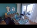 Appartement  Rosny-sous-Bois Ugolf de Rosny 74 m² 3 pièces