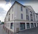  Appartement Neuilly-sur-Marne Centre ville 44 m² 2 pièces