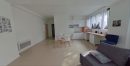  Appartement Nogent-sur-Marne  53 m² 2 pièces