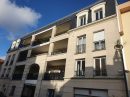  Appartement 47 m² Le Perreux-Sur-Marne Centre Ville 2 pièces