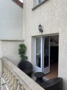 88 m² Gournay-sur-Marne   Maison 4 pièces