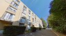  Appartement Bry-sur-Marne Les Coteaux 44 m² 2 pièces