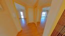  Appartement Trappes Sand-Pergaud-Verlaine 50 m² 2 pièces