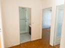  Appartement Neuilly-Plaisance PLATEAU D'AVRON 49 m² 2 pièces