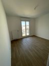  47 m² Appartement 2 pièces Le Blanc-Mesnil 