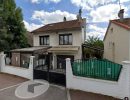 Maison  Gagny Proche rer E 85 m² 6 pièces