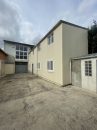  Immobilier Pro 347 m²  0 pièces