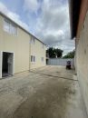 Immobilier Pro   347 m² 0 pièces