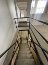 Immobilier Pro   0 pièces 347 m²