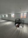  347 m² 0 pièces Immobilier Pro 