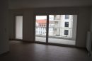 Appartement  2 pièces 42 m² 