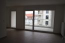 42 m²  Appartement  2 pièces