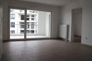 Appartement  42 m² 2 pièces 
