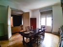  Appartement Strasbourg  128 m² 5 pièces