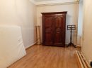  Appartement 128 m² Strasbourg  5 pièces