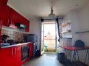 0 m² 3 pièces  Strasbourg  Appartement