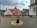 Appartement  0 m² 3 pièces Strasbourg 