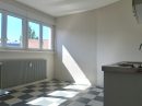 1 pièces 16 m² Appartement  Strasbourg 