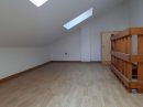  Appartement 18 m² Bischheim  2 pièces