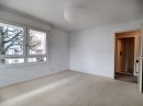 Strasbourg  Appartement  40 m² 2 pièces