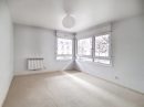 Appartement  Strasbourg  40 m² 2 pièces