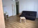  Appartement Strasbourg  42 m² 1 pièces