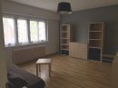  Appartement 42 m² Strasbourg  1 pièces