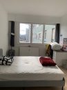  Appartement 13 m² Strasbourg  1 pièces