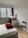 Appartement  Strasbourg  13 m² 1 pièces