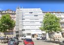  Appartement Strasbourg  25 m² 1 pièces