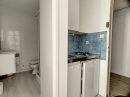 Studio 17,89m2 centre ville