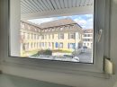  20 m² Strasbourg  1 pièces Appartement