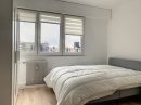  1 pièces 104 m² Strasbourg  Appartement